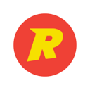 Rizk logo